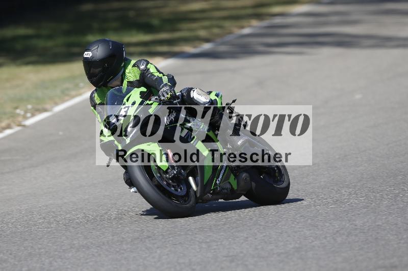 /36 08.08.2026  Pluess Motosport ADR/Freies Fahren/13